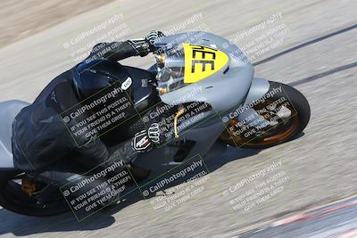 media/Feb-21-2025-Lets Ride (Fri) [[f483f33afd]]/A Group/220pm (Grapevine)/